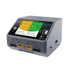 Charger HOTA D6 2x325W 15A 1-6S Dual AC/DC