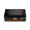 Charger HOTA D6S 2x300W 16A 1-6S Dual AC/DC