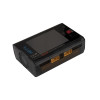 Charger HOTA D6S 2x300W 16A 1-6S Dual AC/DC