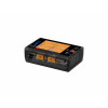 Charger HOTA D6S 2x300W 16A 1-6S Dual AC/DC