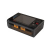 Charger HOTA D6S 2x300W 16A 1-6S Dual AC/DC
