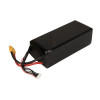 Battery Pilotix Lipo 6S1P 16000mAh 60C XT60