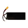 Battery Pilotix Lipo 6S1P 6S 8000mAh 75C XT60