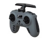 Controller Jumper T-Pro V2 ELRS 2.4G