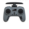 Controller Jumper T-Pro V2 ELRS 2.4G