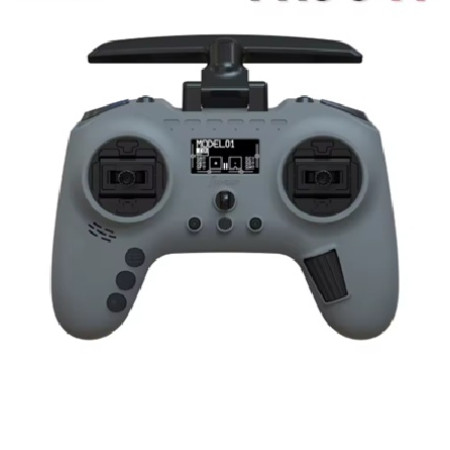 Controller Jumper T-Pro V2 ELRS 2.4G