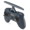 Controller Jumper T-Pro V2 ELRS 915MHz