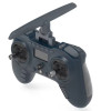 Controller Jumper T-Pro V2 ELRS 915MHz