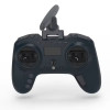 Controller Jumper T-Pro V2 ELRS 915MHz
