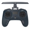 Controller Jumper T-Pro V2 ELRS 915MHz