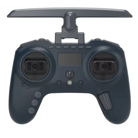 Controller Jumper T-Pro V2 ELRS 915MHz