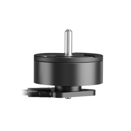 Motor BETAFPV for Aquila20 1103 10500KV (1PCS)