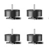 Motor BETAFPV for Aquila20 1103 10500KV (4PCS)