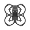 Frame BETAFPV for Aquila20