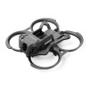 Frame BETAFPV for Aquila20