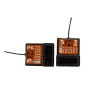 Receiver Jumper ELRS 2.4G PWM 6-Channel