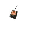 Receiver Jumper ELRS 2.4G PWM 6-Channel