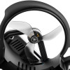 FPV Drone BETAFPV Aquila20 Analog ELRS 2.4G