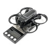 FPV Drone BETAFPV Aquila20 Analog ELRS 2.4G