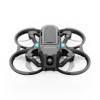 FPV Drone BETAFPV Aquila20 HD P1 ELRS 2.4G
