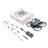 FPV Drone BETAFPV Aquila20 HD P1 ELRS 2.4G
