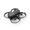 FPV Drone BETAFPV Aquila20 HD P1 ELRS 2.4G