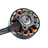 Motor T-Motor F90 2806.5 KV1300