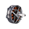 Motor T-Motor F90 2806.5 KV1300