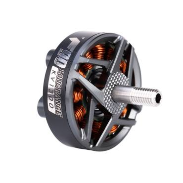 Motor T-Motor F90 2806.5 KV1300