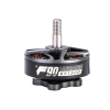 Motor T-Motor F90 2806.5 KV1300