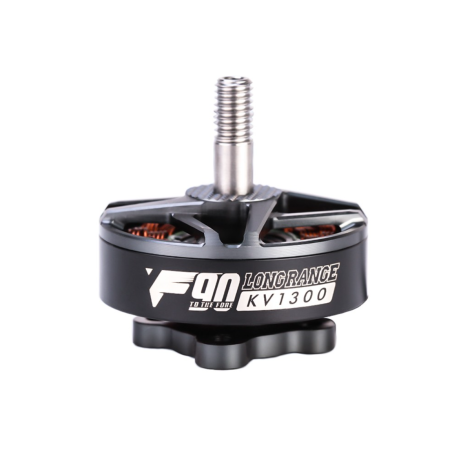 Motor T-Motor F90 2806.5 KV1300