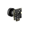 FPV Camera BETAFPV Air Camera V1.0 4:3