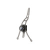 FPV Camera BETAFPV Air Camera V1.0 4:3