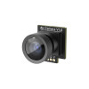 FPV Camera BETAFPV Air Camera V1.0 4:3