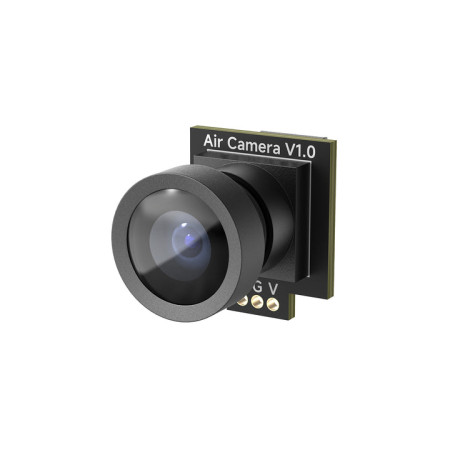FPV Camera BETAFPV Air Camera V1.0 4:3