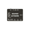 VTX Foxeer Reaper Extreme 4.9G~6G V3 2.5W 80CH