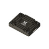VTX Foxeer Reaper Extreme 4.9G~6G V3 2.5W 80CH