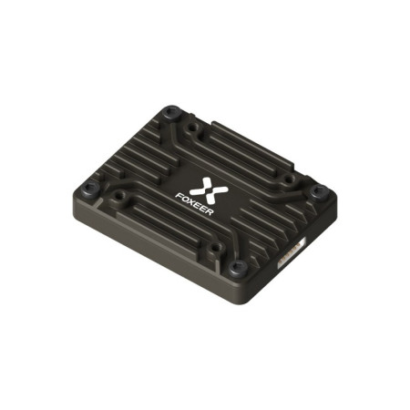 VTX Foxeer Reaper Extreme 4.9G~6G V3 2.5W 80CH