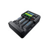 Charger SkyRC MC5000 Battery Charger and Analyser