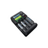 Charger SkyRC MC5000 Battery Charger and Analyser