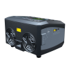 Charger SkyRC D750 Mix