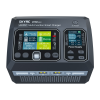 Charger SkyRC D750 Mix