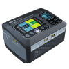 Charger SkyRC D750 Mix