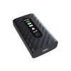 Charger SkyRC Type35 2-4S Lithium