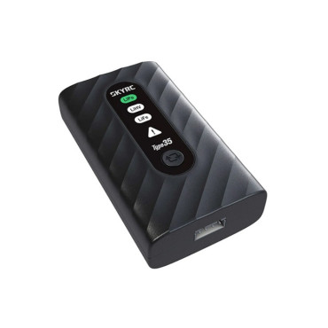 Charger SkyRC Type35 2-4S Lithium
