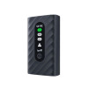 Charger SkyRC Type35 2-4S Lithium