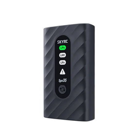 Charger SkyRC Type35 2-4S Lithium