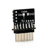 Adapter TBS Tracer Nano RX 6СH PWM