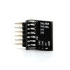 Adapter TBS Tracer Nano RX 6СH PWM