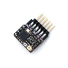Adapter TBS Tracer Nano RX 6СH PWM